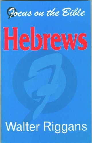 Hebrews