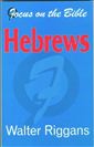 Hebrews