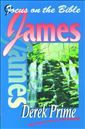 James