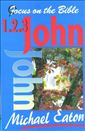 1, 2 & 3 John