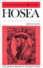 Hosea