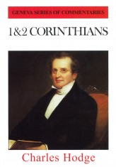 1 & 2 Corinthians