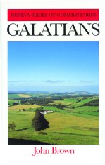 Galatians