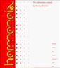 The Johannine Letters