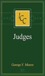 Judges