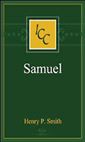 Samuel I and II