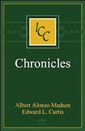 Chronicles I and II