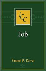 Job