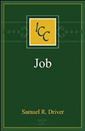 Job