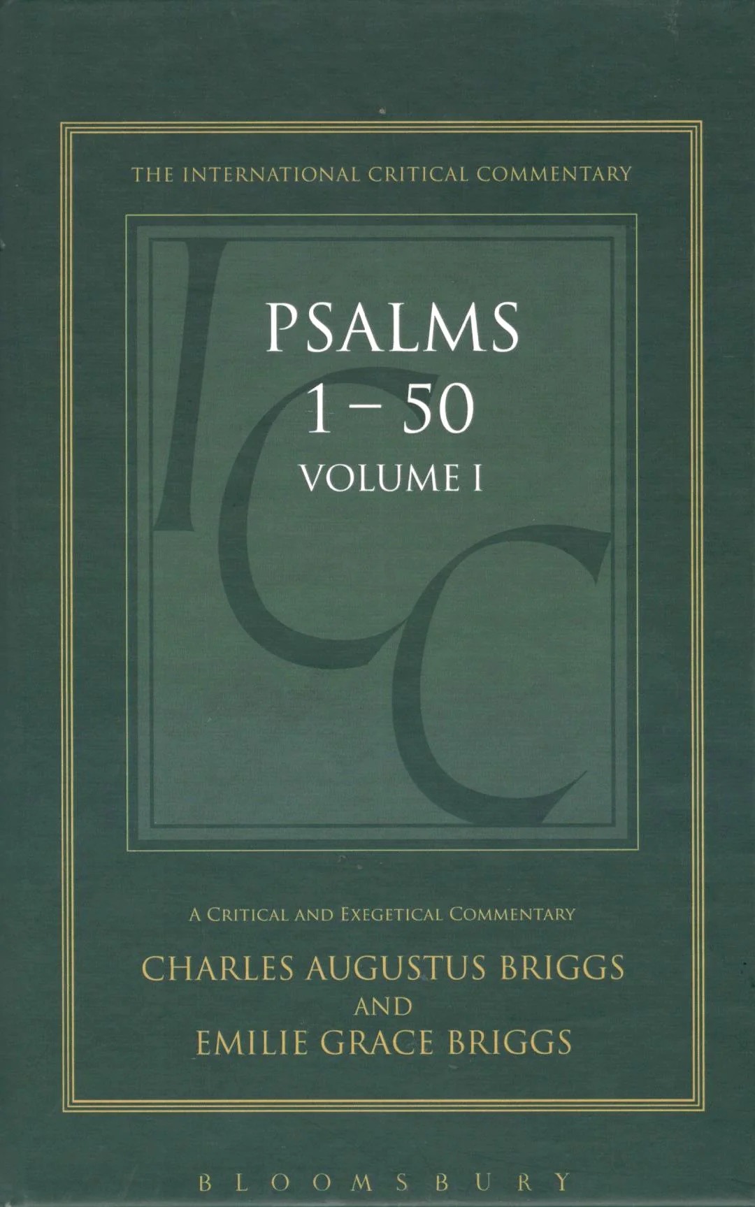 Psalms
