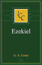 Ezekiel