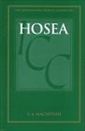 Hosea
