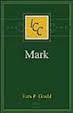 Mark