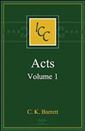 Acts