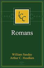 Romans