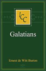 Galatians