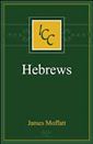 Hebrews