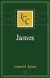 James