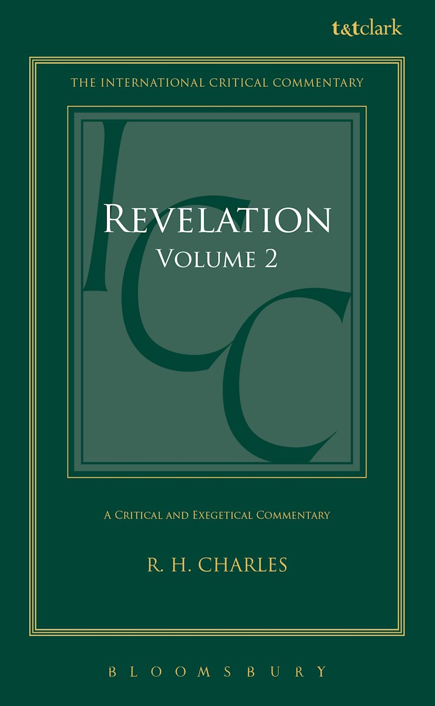 Revelation