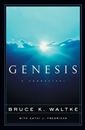 Genesis: A Commentary