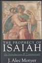 The Prophecy of Isaiah