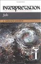 Job