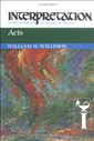 Acts