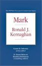 Mark