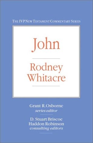 John