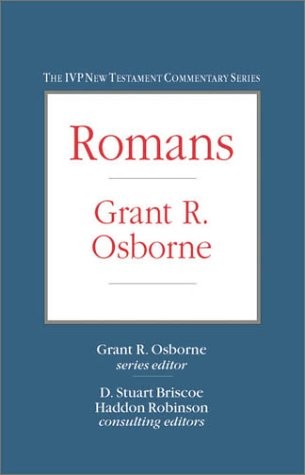 Romans