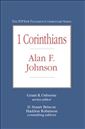 1 Corinthians