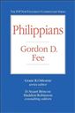 Philippians