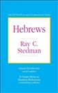 Hebrews