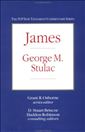 James