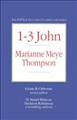 1-3 John