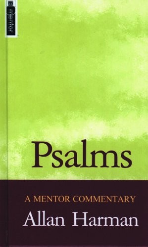 Psalms