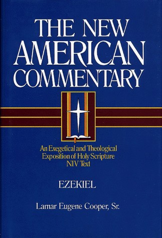 Ezekiel