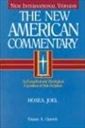 Hosea, Joel