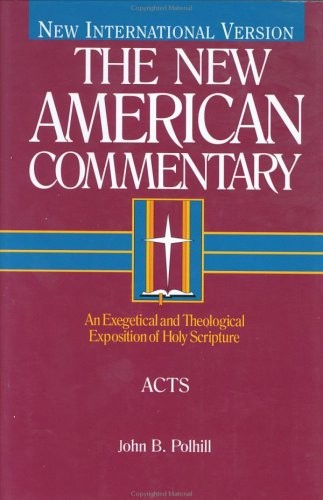 Acts