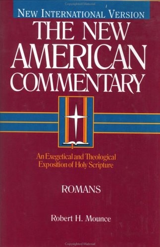 Romans