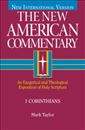 1 Corinthians