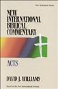 Acts