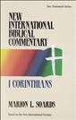 1 Corinthians