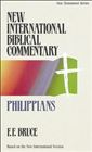 Philippians