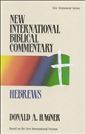 Hebrews