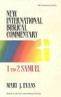1 & 2 Samuel