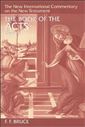The Book of Acts