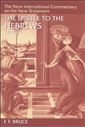 The Epistle to the Hebrews