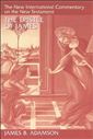 The Epistle of James