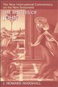 The Epistles of John